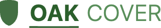 Oak Cover
